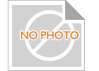 Through-Hole Full-Size 14Pin DIP VCXO Dengan Output CMOS 3.3V Atau 5V Dengan 20,4*13,1mm