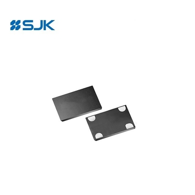 Beli Osilator MEMS yang dapat diprogram 66.000MHz LVCMOS/HCMOS 7050 OSC 4Pin 15pF Osilator Kristal pembuatan online