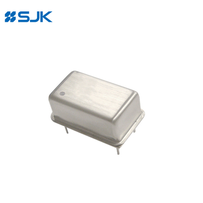Beli Through-Hole OCXO Dengan 36*27*12mm Ukuran 5~100MHz 5V ±5ppb LVTTL online manufacture