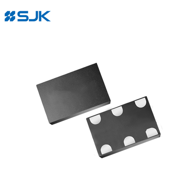 Beli SMD 7050 Low-Jitter MEMS HCSL Differential Oscillator Dengan 6Pads Dukungan 1-220MHz 2.25-3.63V online manufacture