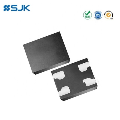 SJK8918 MEMS osilator untuk industri medis dan suhu tinggi