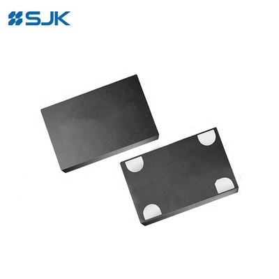 Osilator MEMS yang Dapat Diprogram LVCMOS/HCMOS 7050 OSC 4Pin 96.000MHz 15pF Osilator Kristal