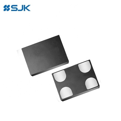 Original MEMS Programmable Oscillator LVCMOS/HCMOS SJK8008 SMD 3225 Frekuensi 96MHz